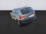 40543ad341c7ad9b85737cf1254c2d0f-8153 Skoda Karoq 2.0 Tdi 85kw (115cv) Ambition - 6