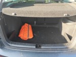 40543ad341c7ad9b85737cf1254c2d0f-8154 Skoda Karoq 2.0 Tdi 85kw (115cv) Ambition - 7