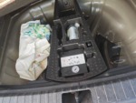 40543ad341c7ad9b85737cf1254c2d0f-8155 Skoda Karoq 2.0 Tdi 85kw (115cv) Ambition - 8