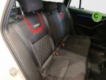 Skoda Octavia 2.0 TDI RS 135 kW (184 CV) DSG - 6