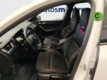 Skoda Octavia 2.0 TDI RS 135 kW (184 CV) DSG - 8