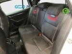 Skoda Octavia 2.0 TDI RS 135 kW (184 CV) DSG - 9