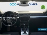 40543ad341c7ad9b85737cf1254c2d0f-8176 Skoda Superb 2.0 TDI Ambition DSG 110 kW (150 CV) - 4