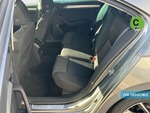 40543ad341c7ad9b85737cf1254c2d0f-8179 Skoda Superb 2.0 TDI Ambition DSG 110 kW (150 CV) - 7