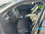 40543ad341c7ad9b85737cf1254c2d0f-8180 Skoda Superb 2.0 TDI Ambition DSG 110 kW (150 CV) - 8