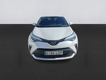 40543ad341c7ad9b85737cf1254c2d0f-8223 Toyota C-hr 1.8 125h Advance - 2