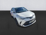 40543ad341c7ad9b85737cf1254c2d0f-8224 Toyota C-hr 1.8 125h Advance - 3
