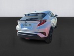 40543ad341c7ad9b85737cf1254c2d0f-8225 Toyota C-hr 1.8 125h Advance - 4