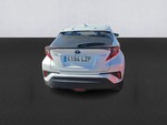 40543ad341c7ad9b85737cf1254c2d0f-8226 Toyota C-hr 1.8 125h Advance - 5