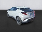 40543ad341c7ad9b85737cf1254c2d0f-8227 Toyota C-hr 1.8 125h Advance - 6