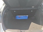 40543ad341c7ad9b85737cf1254c2d0f-8228 Toyota C-hr 1.8 125h Advance - 7