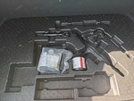 40543ad341c7ad9b85737cf1254c2d0f-8229 Toyota C-hr 1.8 125h Advance - 8