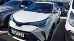 13128f26-3e32-ad1e-5ed3-3ba4bd34eea7 Toyota C-hr 2.0 180h Advance - 1