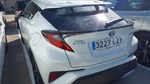 f93e5de3-371b-4bb2-3533-647c3910d963 Toyota C-hr 2.0 180h Advance - 2