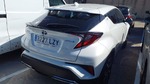 357a3df4-1095-9eee-5535-b9f7e78979c9 Toyota C-hr 2.0 180h Advance - 3