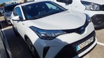 5eb3973b-17c7-aa3e-e93c-74259d29b1ea Toyota C-hr 2.0 180h Advance - 4
