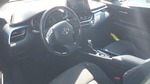 610c82eb-f241-b553-4058-c1a0fd492aa9 Toyota C-hr 2.0 180h Advance - 5