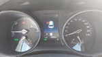 c1602504-9e81-f1da-17af-0372d11100c7 Toyota C-hr 2.0 180h Advance - 6