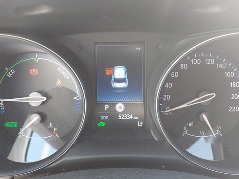 c1602504-9e81-f1da-17af-0372d11100c7 Toyota C-hr 2.0 180h Advance - 6