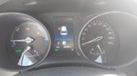 87459fba-d16e-f69b-30d1-9d07d5a67b22 Toyota C-hr 2.0 180h Advance - 7
