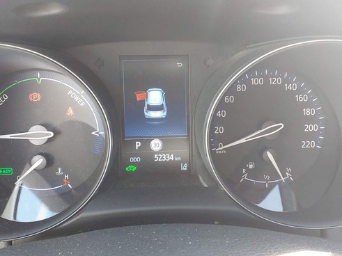 87459fba-d16e-f69b-30d1-9d07d5a67b22 Toyota C-hr 2.0 180h Advance - 7