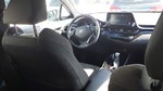 74bab371-c65f-cc9b-7dcf-be9f8f642e80 Toyota C-hr 2.0 180h Advance - 8