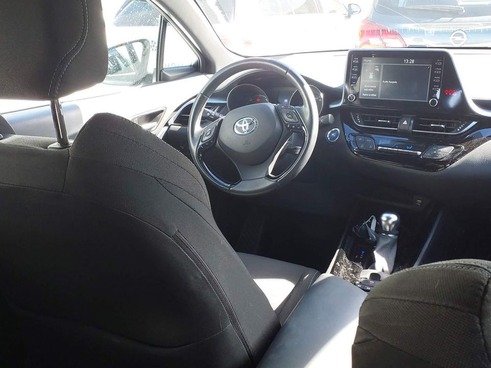 74bab371-c65f-cc9b-7dcf-be9f8f642e80 Toyota C-hr 2.0 180h Advance - 8