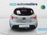 747261a5-b913-20f4-0efe-0a6864384093 Toyota Corolla 200H GR-Sport 144 kW (196 CV) - 5
