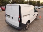 d7bbcee3-85aa-f983-0ba7-46729c021d5c Volkswagen Caddy Cargo 2.0 Tdi 75kw (102cv) - 5