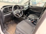 6a60735e-b0cb-f13f-aee7-63be4932169a Volkswagen Caddy Cargo 2.0 Tdi 75kw (102cv) - 8