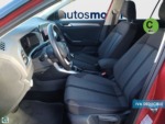 59e7a7ac-3f37-6b2d-7659-2f399f8dad3b Volkswagen T-Roc Life 1.0 TSI 81 kW (110 CV) - 6