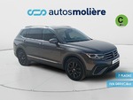 0201b2a1-7a19-45fe-aaae-eba2989d1d82 Volkswagen Tiguan Life 2.0 TDI 110 kW (150 CV) DSG - 3