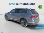 e25a21aa-468a-d07f-c690-ebb17468b66b Volkswagen Tiguan Life 2.0 TDI 110 kW (150 CV) DSG - 6