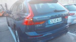 0264d720-c4ac-f50e-9cef-b01c356c995a Volvo Xc60 2.0 B4 D Awd Core Auto - 2
