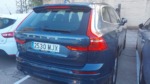 f2dfba63-2736-ec75-5b18-701753fa54dc Volvo Xc60 2.0 B4 D Awd Core Auto - 3