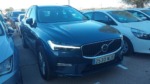 d7dbc0fa-318f-314d-c1ad-d81c3a4408d3 Volvo Xc60 2.0 B4 D Awd Core Auto - 4
