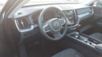27d38c55-2fb0-0da6-f36f-814bfe8b0fb4 Volvo Xc60 2.0 B4 D Awd Core Auto - 5