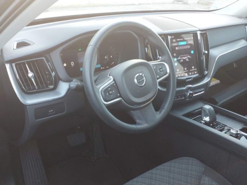 27d38c55-2fb0-0da6-f36f-814bfe8b0fb4 Volvo Xc60 2.0 B4 D Awd Core Auto - 5