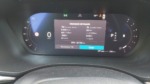 fc7d07e4-e7b1-9ca7-6d0c-415eea7fdaaf Volvo Xc60 2.0 B4 D Awd Core Auto - 6