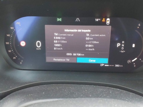 fc7d07e4-e7b1-9ca7-6d0c-415eea7fdaaf Volvo Xc60 2.0 B4 D Awd Core Auto - 6