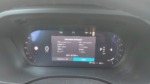 4aa36a14-ed44-d8f9-a93b-d39587bd7b24 Volvo Xc60 2.0 B4 D Awd Core Auto - 7