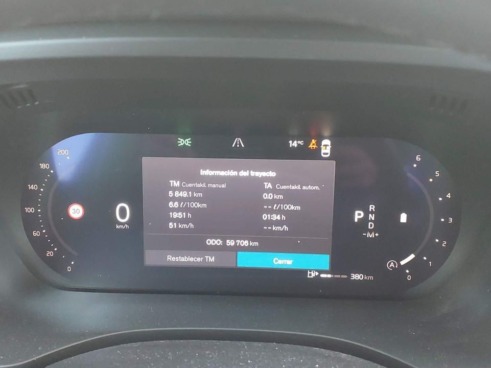 4aa36a14-ed44-d8f9-a93b-d39587bd7b24 Volvo Xc60 2.0 B4 D Awd Core Auto - 7