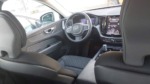 1e3009ac-da2f-faea-11d8-36f5deb46480 Volvo Xc60 2.0 B4 D Awd Core Auto - 8