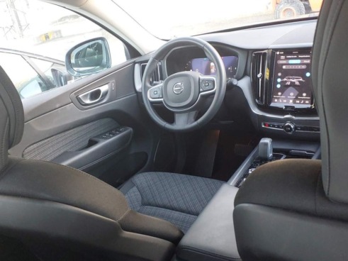 1e3009ac-da2f-faea-11d8-36f5deb46480 Volvo Xc60 2.0 B4 D Awd Core Auto - 8