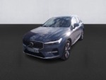e86ba33a-756c-4947-e74b-e97ee533a54a Volvo Xc60 2.0 T6 Awd Recharge Core Auto - 1