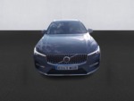0580126e-e121-02f4-7cbe-21984d5cf1ef Volvo Xc60 2.0 T6 Awd Recharge Core Auto - 2