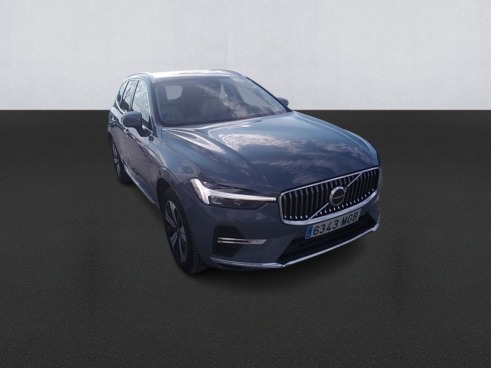 e6342815-90e0-f741-fe23-b76cc6ea6e74 Volvo Xc60 2.0 T6 Awd Recharge Core Auto - 3