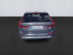 50b5dd25-0992-54fb-550c-2a2fb254e433 Volvo Xc60 2.0 T6 Awd Recharge Core Auto - 5