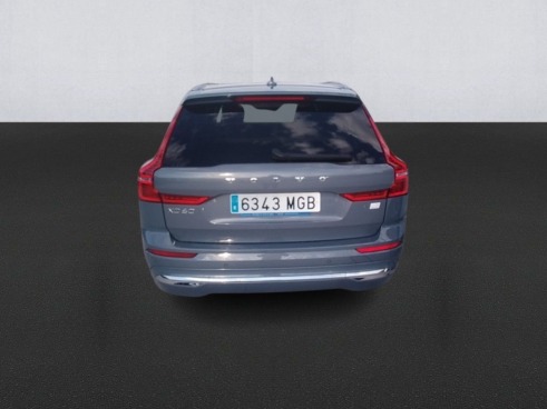 50b5dd25-0992-54fb-550c-2a2fb254e433 Volvo Xc60 2.0 T6 Awd Recharge Core Auto - 5