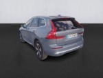 4b5dd601-be8a-54fd-18b7-7df4363e529e Volvo Xc60 2.0 T6 Awd Recharge Core Auto - 6